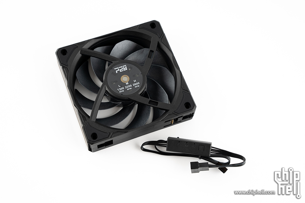 联力包豪斯瓦尔基里e360海景房,联力包豪斯o11d海景房开箱