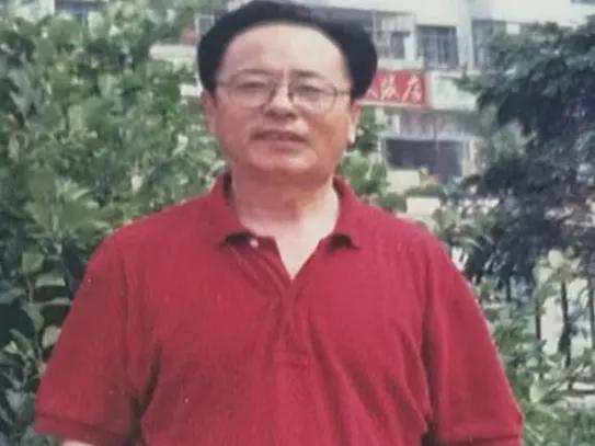 风尘小说全集,风尘最新小说免费在线阅读