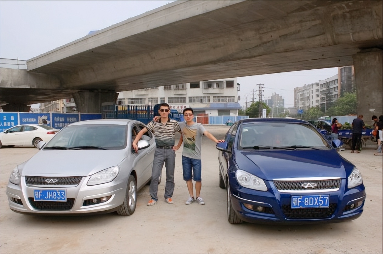 4个月前一时冲动零首付买车了，现在无力偿还车贷怎么办？