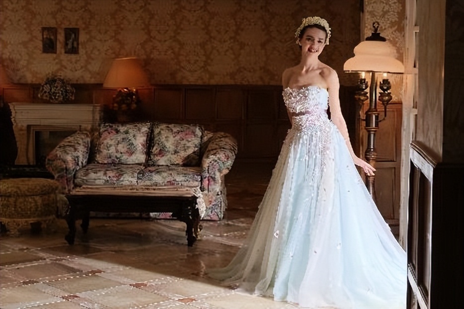 佳能r5018-45mm镜头测评,后疫情时代的旅游