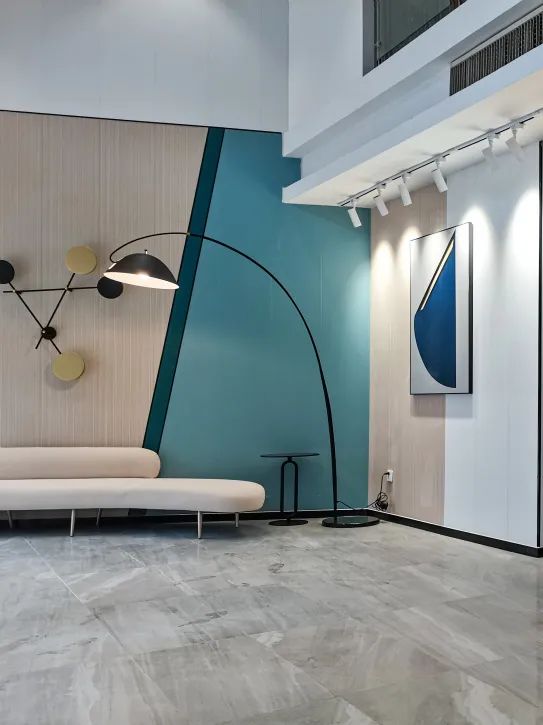 莫负*光春**｜这5家希酒店旁的公园真的太美了