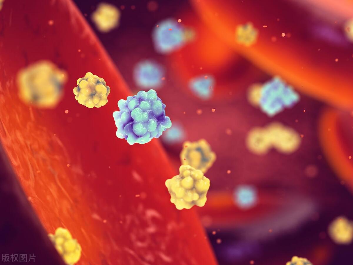 解酒蜂蜜有用还是浓茶有用,吃什么药可以快速解酒