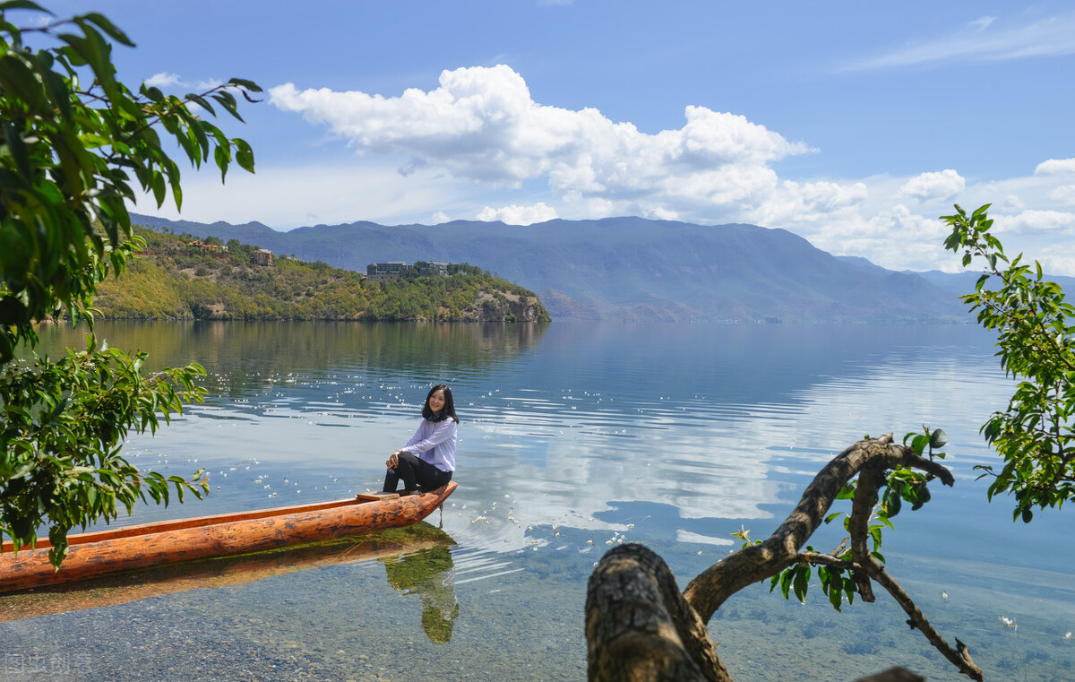 哥在东来妹在西,哥在东来妹在西歌词