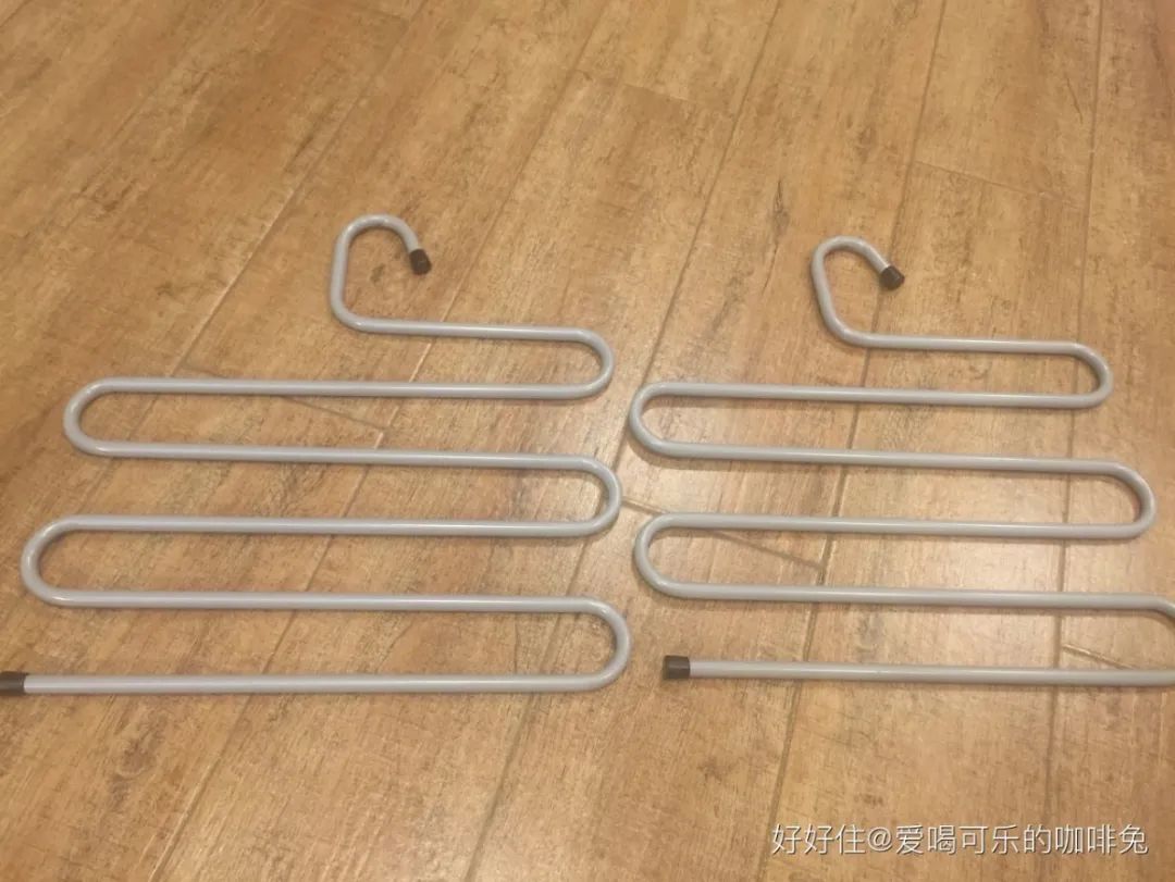 大可不必装备展示,大可不必的奇思妙想