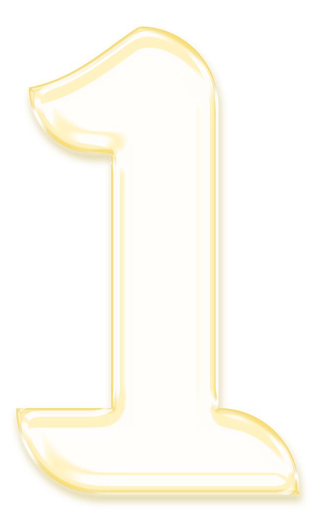 跨境电商洋码头真正的对手是谁,跨境电商平台欠货款怎么处理