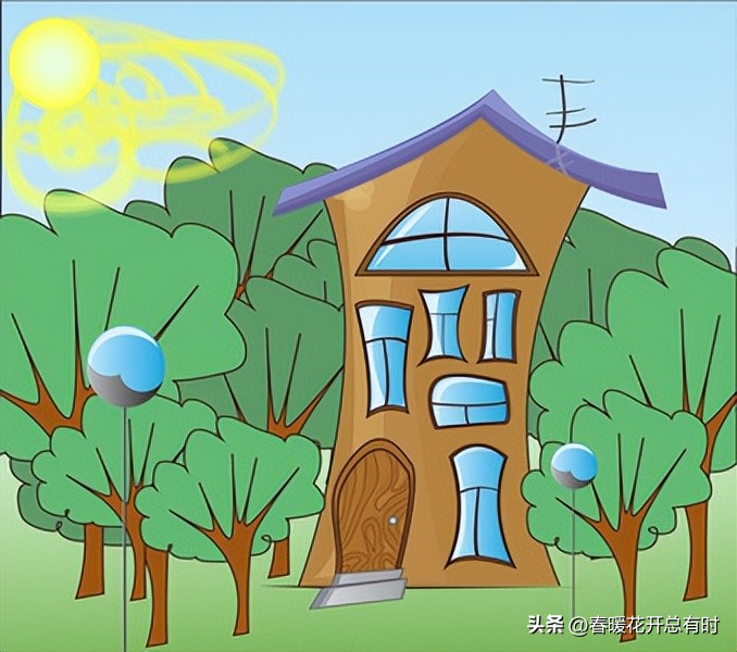 灏忚鎮蹭激灏忓眿,鎮蹭激灏忓眿