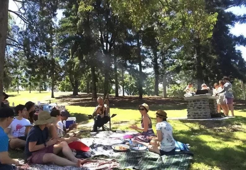 抗癌患者做极限运动,极限运动癌症