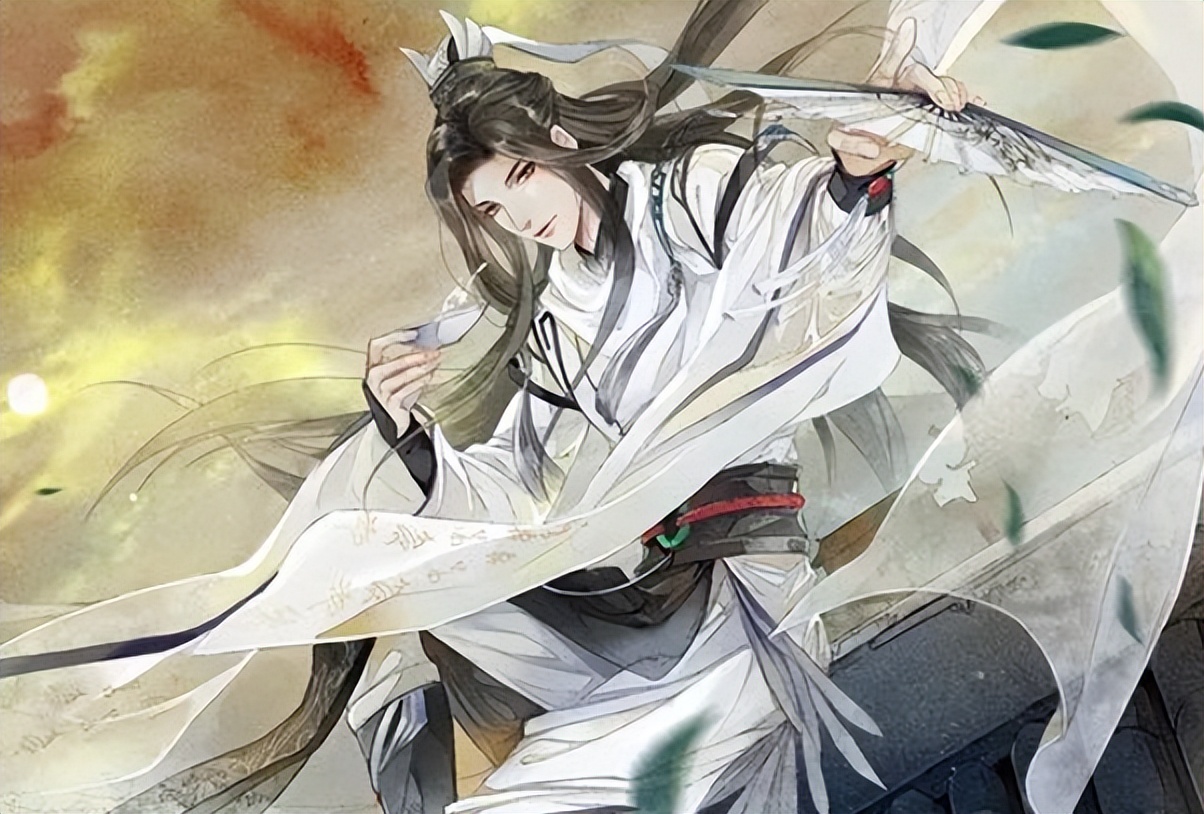 完本热血玄幻小说推荐,4本热血玄幻小说横压当世天骄