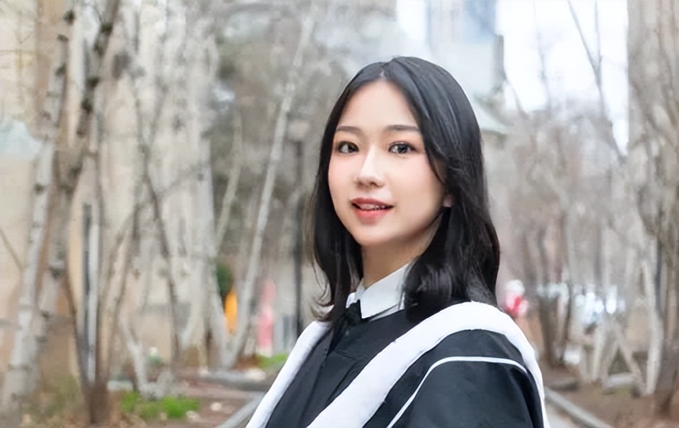 巴啦啦小魔仙黄安仪,小魔仙扮演者黄安仪