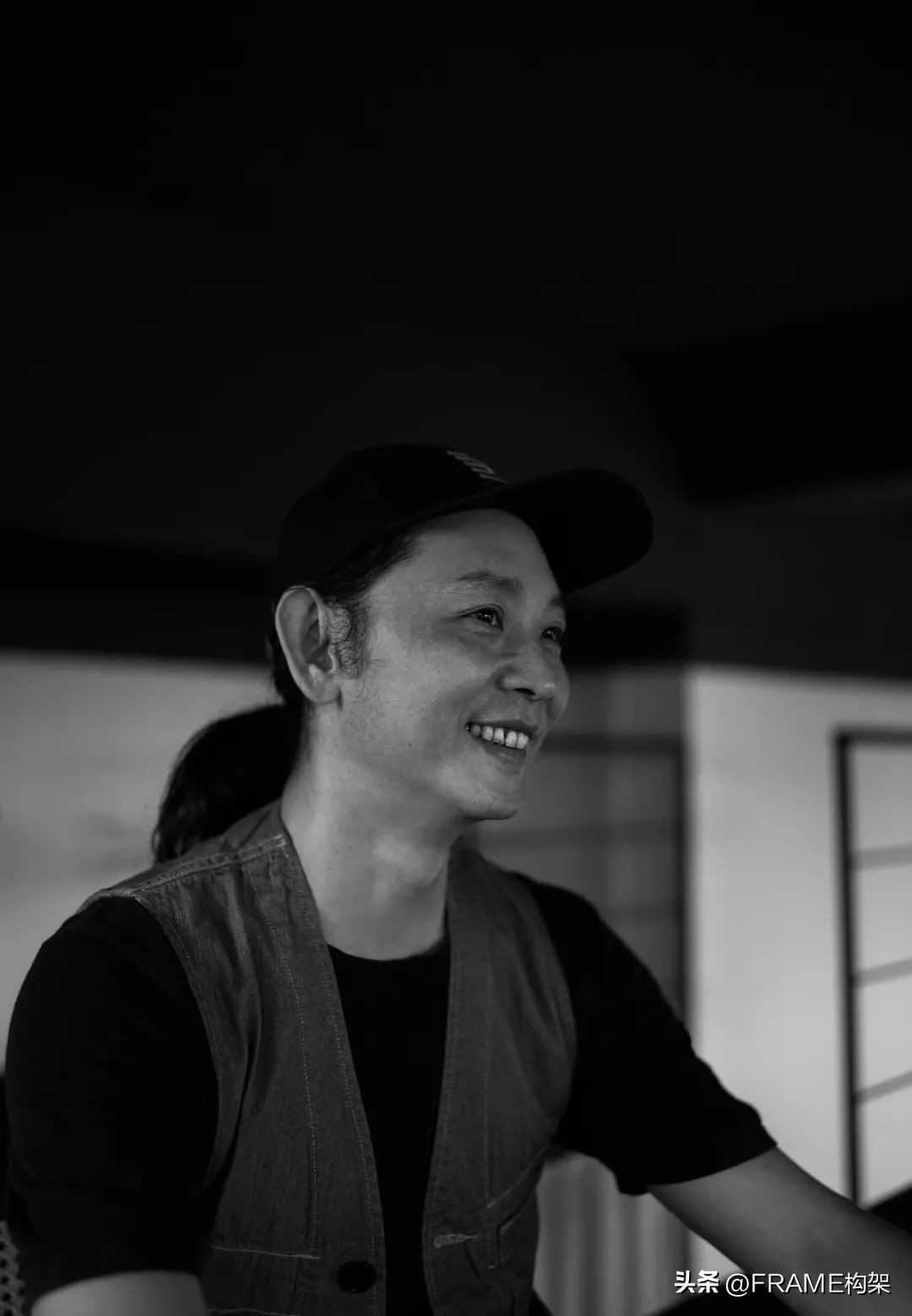 吴燕明丨潮州之潮——潮酒店