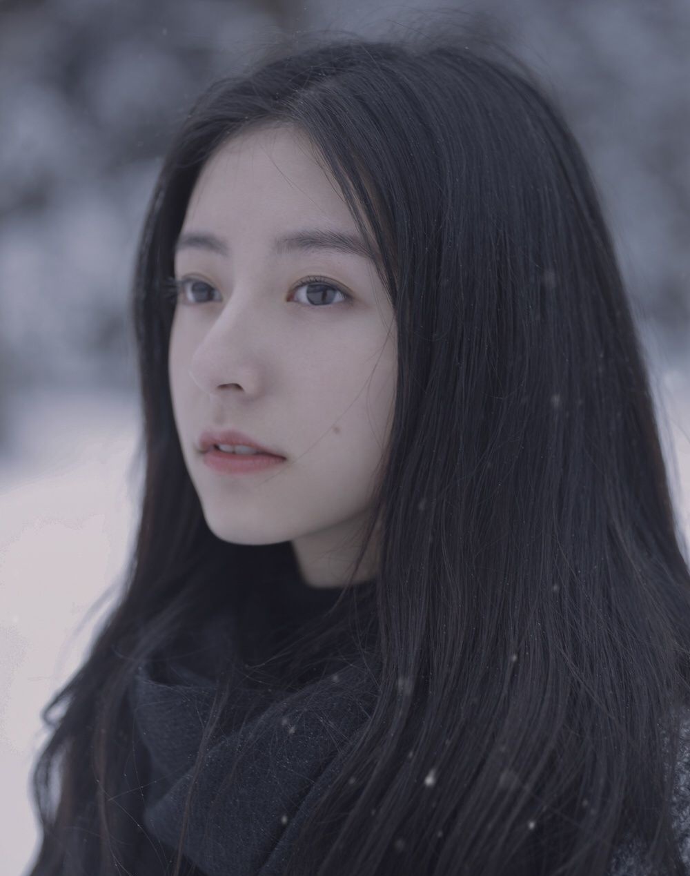 如何提升气质改变形象,形象气质提升培训