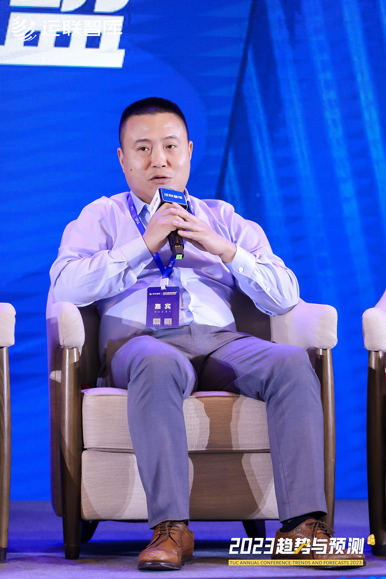 专线联盟有成功的案例吗,中国出海联盟