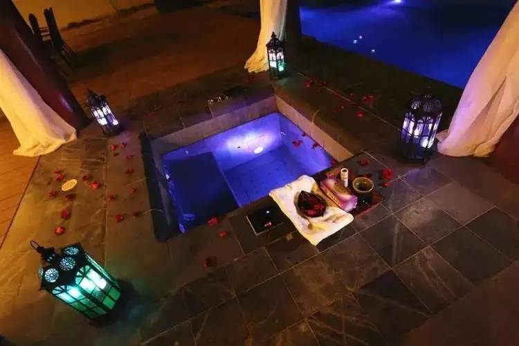 惠州候鸟度假酒店一房一厅,惠州候鸟度假别墅团建