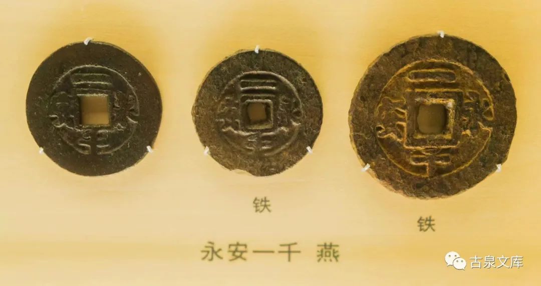 宕旀烦閽卞竵,宕旀烦閽卞竵涓撳