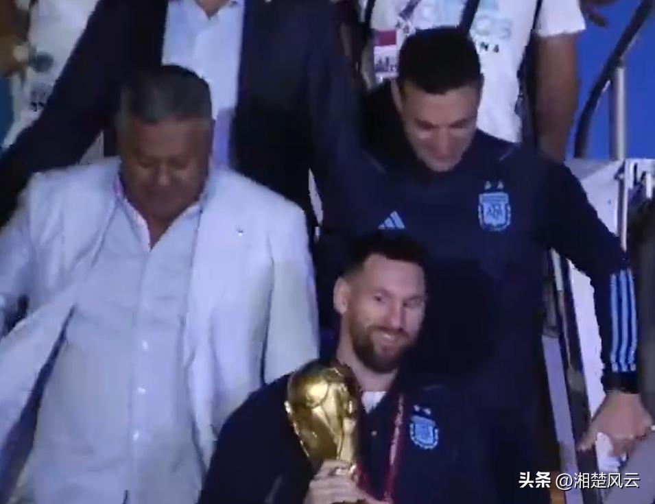 梅西居住房间改造,世界杯梅西住哪