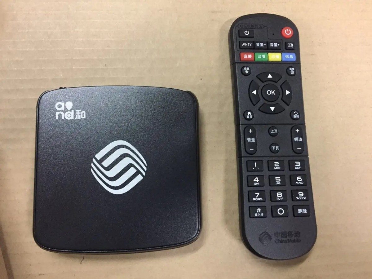 电视盒子与路由器哪个好,电视盒子和机顶盒怎么选