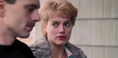 10部让人肾上腺飙升的国外电影,一部让人肾上腺燃烧的动作电影