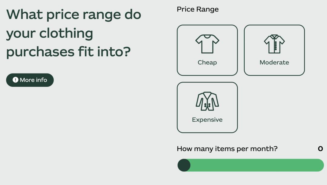 澳洲留学职业规划费用标准,澳洲留学每日开销