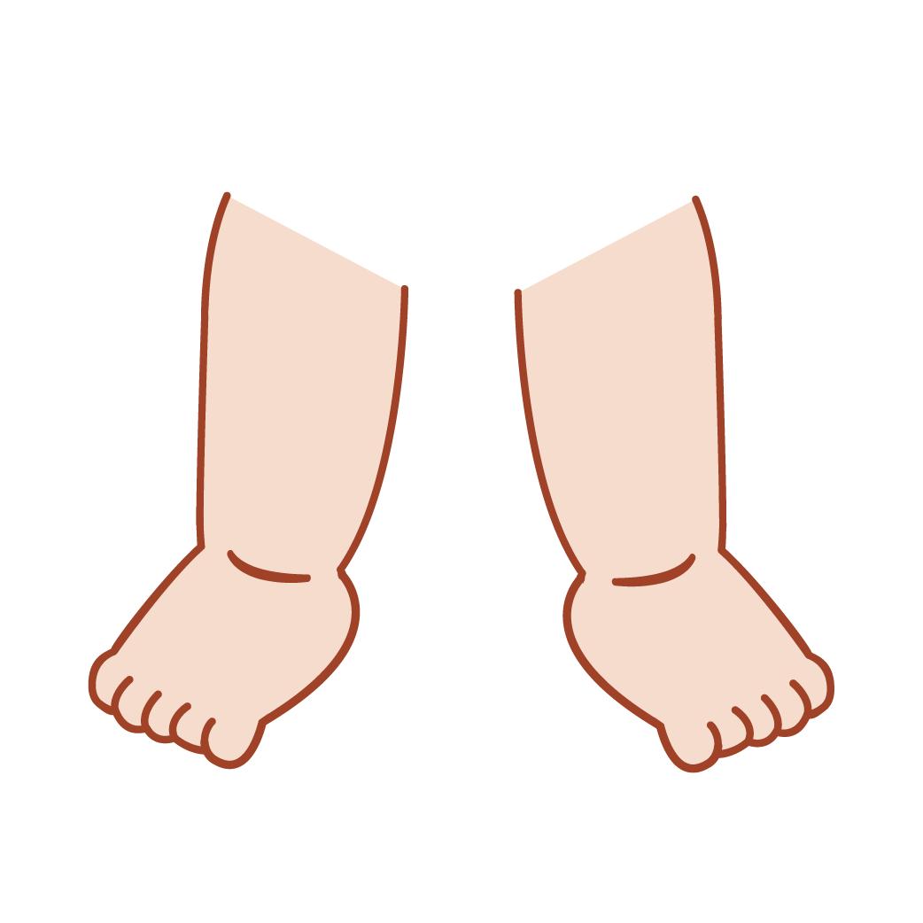 想要体育练得好下句,想要成绩好要多运动