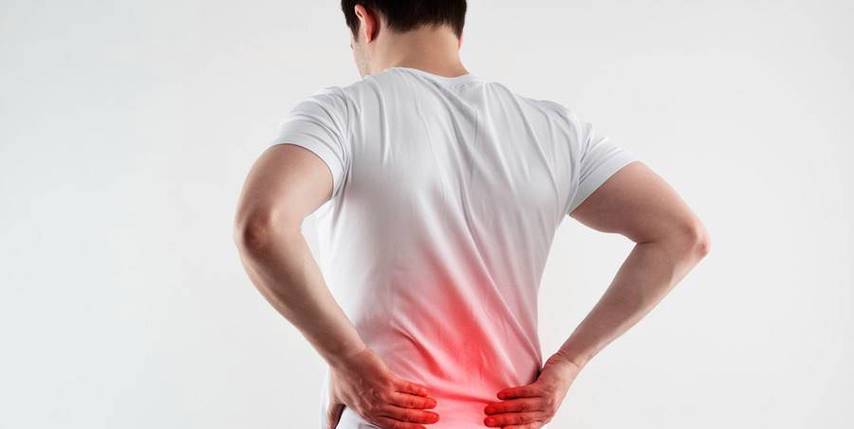 治腰椎间盘突出埋线得几天见效,腰椎间盘突出电针灸治疗的原理