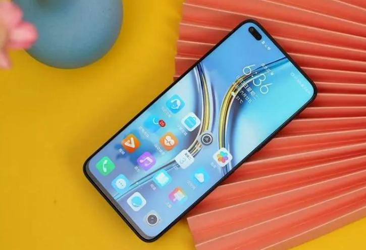 华为以及荣耀品牌发展策略,华为什么时候成立荣耀子品牌