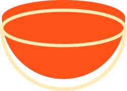 微信这次更新增加了什么新功能,微信又更新了什么最新功能