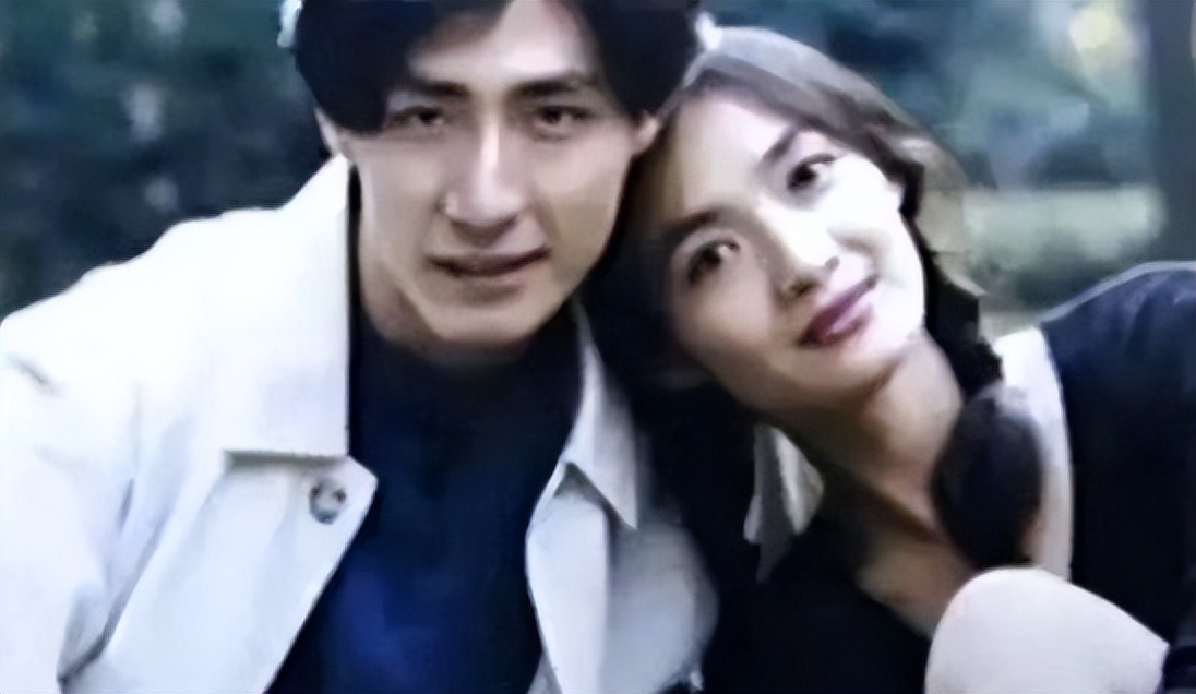 神探狄仁杰2010版演员,神探狄仁杰17年后演员对比