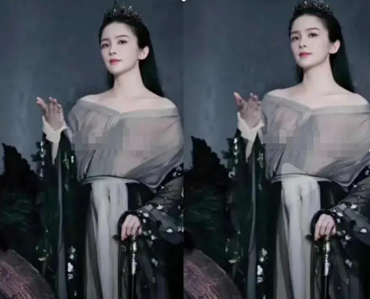 赵樱子红毯假摔视频,赵韩樱子首次回应红毯假摔