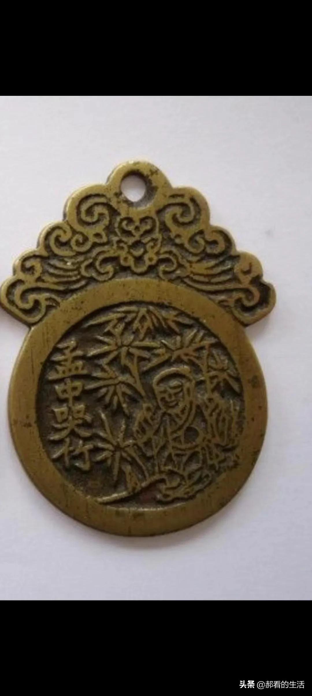 网购收藏品靠谱吗,古玩市场真能捡到漏吗