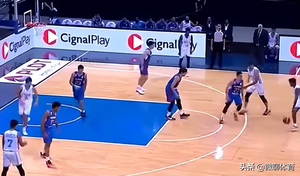 亚洲杯最新赛况伊朗,亚洲杯伊朗比赛直播在线观看