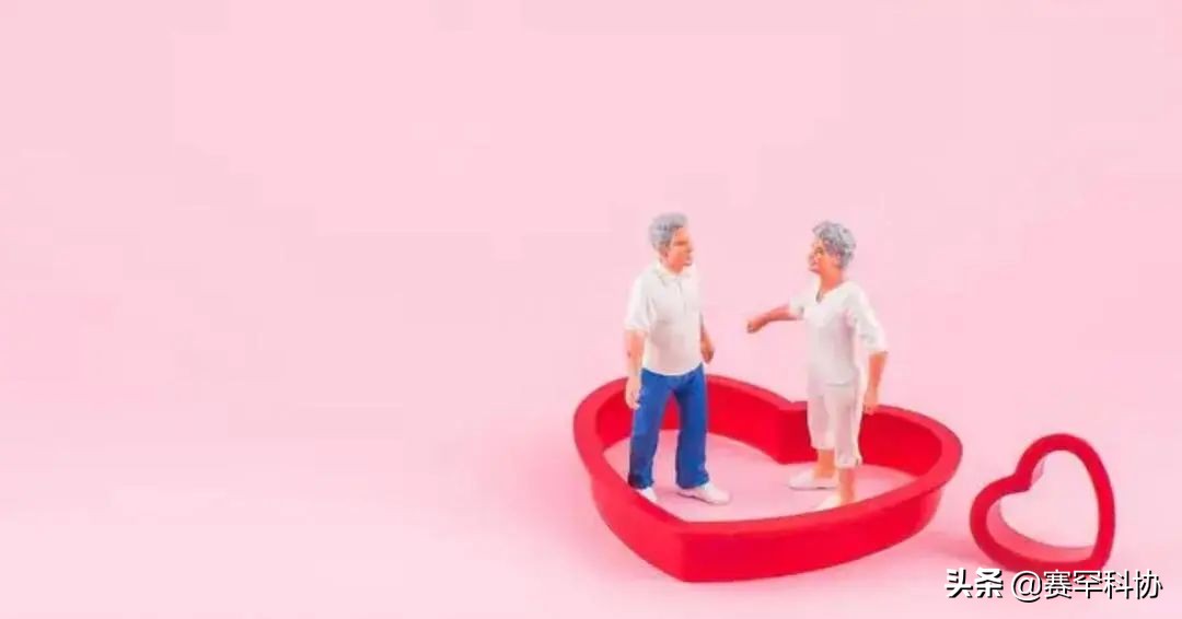 防骗小知识一年级顺口溜,教育孩子安全防骗常识顺口溜