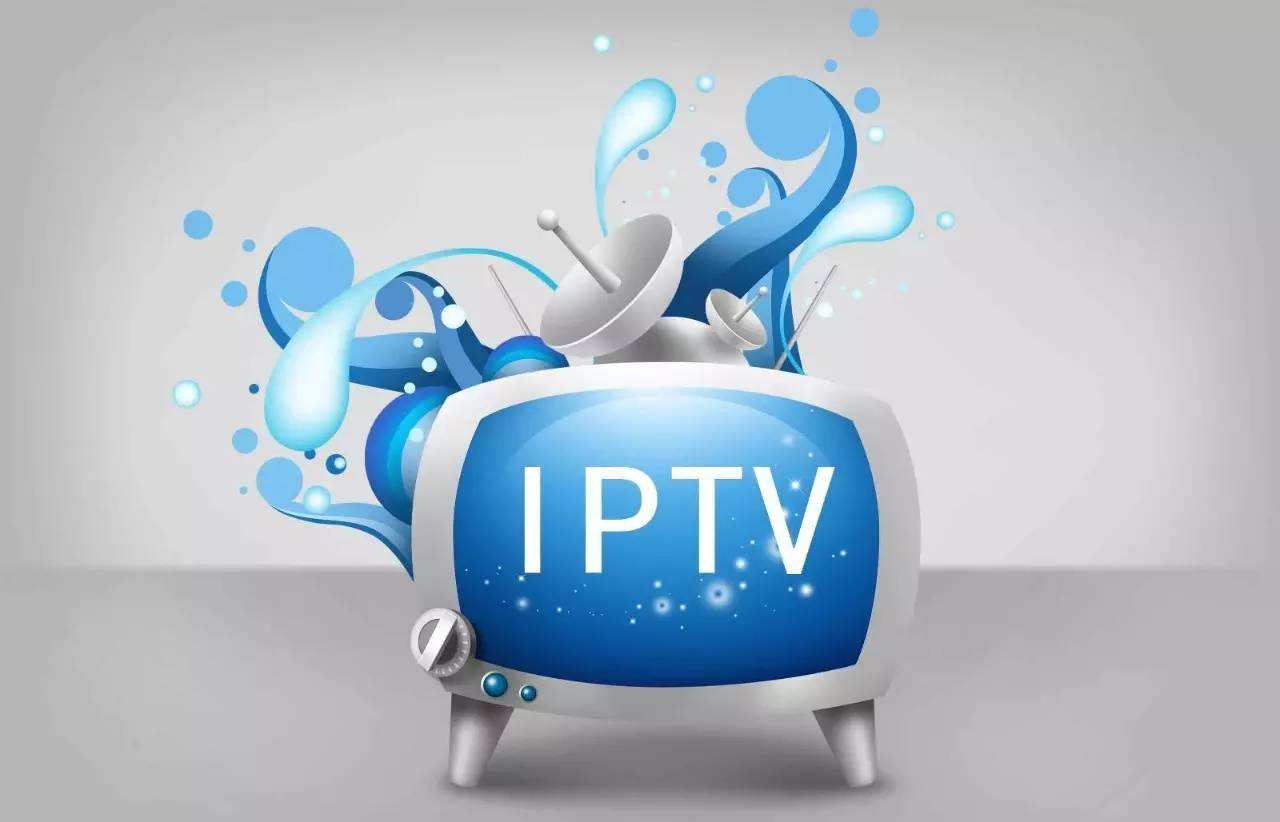 中国电信天翼iptv机顶盒,中国电信iptv8k机顶盒