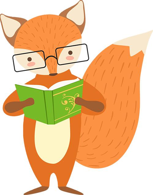 我外孙女小学：从实际问题出发，设计开展科学项目化学习活动，好