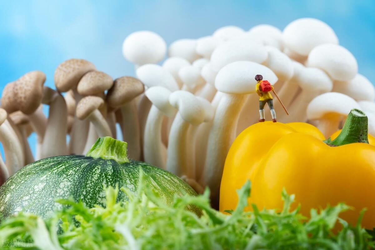 离婚协议书能对抗强制执行吗,离婚协议不具备强制执行效力