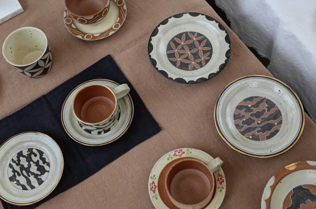 新年都要买什么礼物,大家新年礼物都送什么