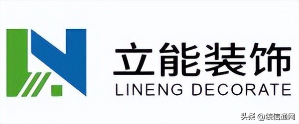 2020长沙本地装修公司排名,长沙县装修公司哪家好