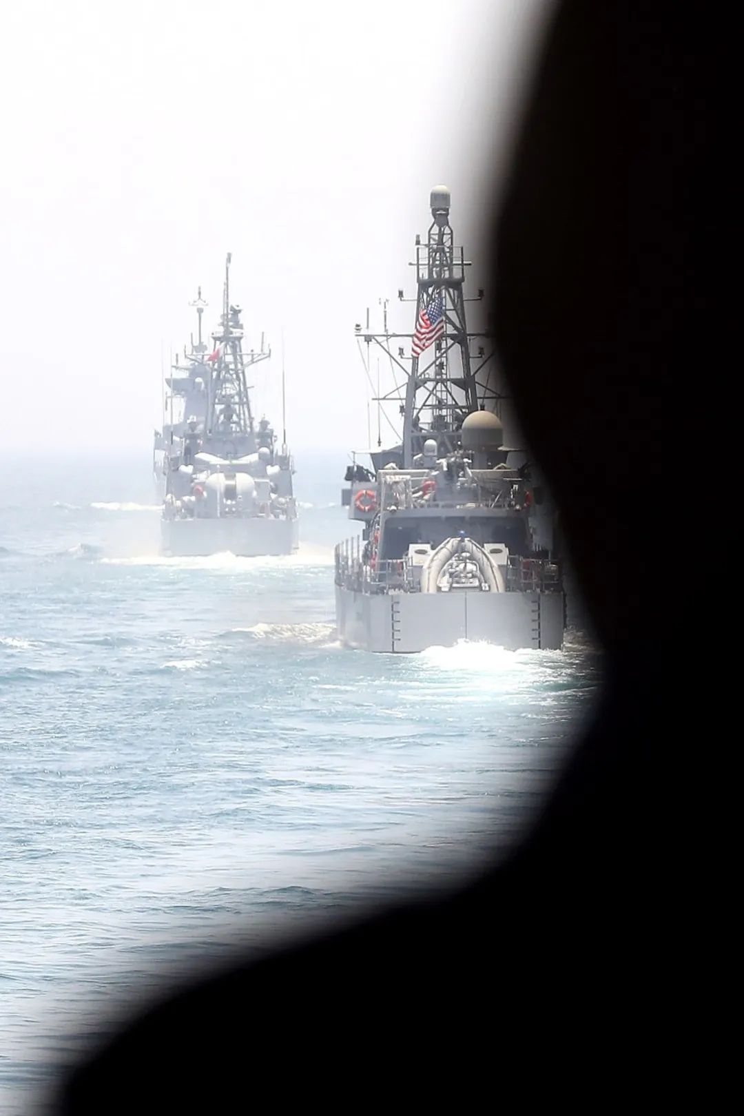 世界杯完了以后的卡塔尔,今年世界杯为啥在卡塔尔