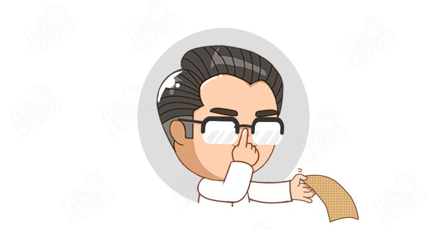 哪些凉席有甲醛成分的好,凉席竟现甲醛超标放心凉席何处寻