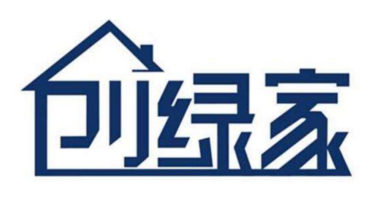 正规除甲醛十大品牌,除甲醛加盟代理十大品牌