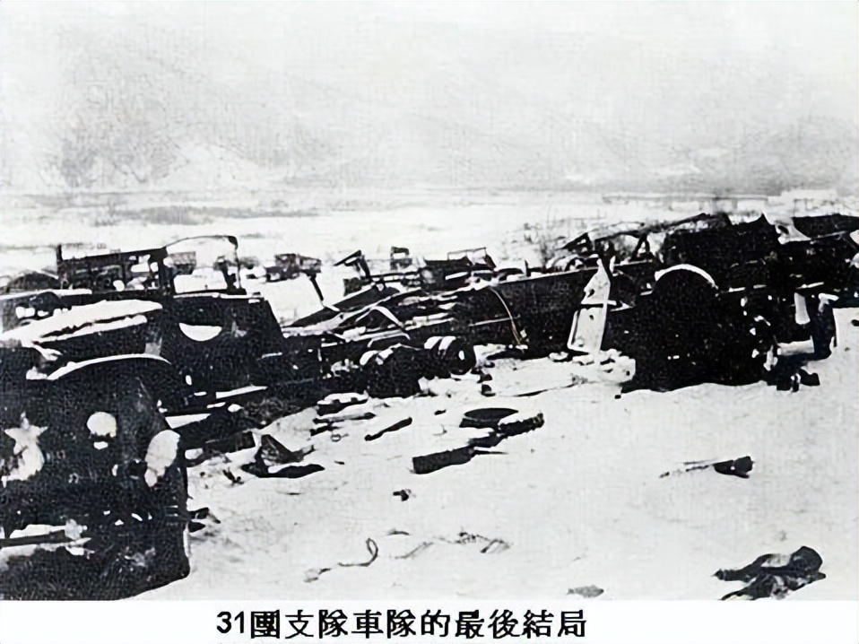 <html>
<head><title>502BadGateway</title></head>
<body>
<center><h1>502BadGateway</h1></center>
<hr><center>nginx</center>
</body>
</html>
<!--apaddingtodisableMSIEandChromefriendlyerrorpage-->
<!--apaddingtodisableMSIEandChromefriendlyerrorpage-->
<!--apaddingtodisableMSIEandChromefriendlyerrorpage-->
<!--apaddingtodisableMSIEandChromefriendlyerrorpage-->
<!--apaddingtodisableMSIEandChromefriendlyerrorpage-->
<!--apaddingtodisableMSIEandChromefriendlyerrorpage-->
