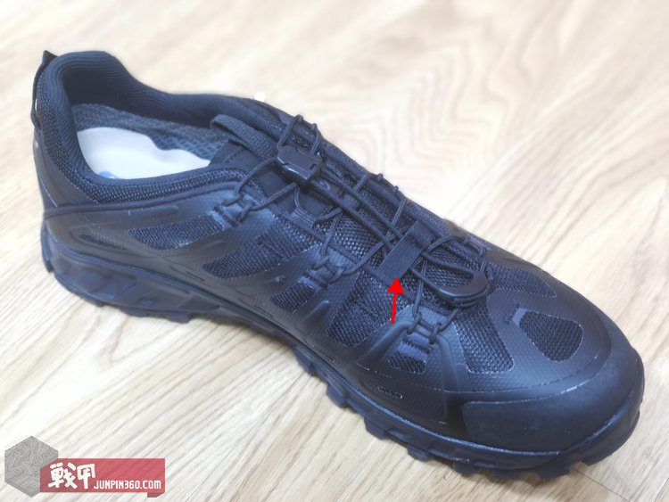 空降到“大秦”上空的萨瓦迪卡