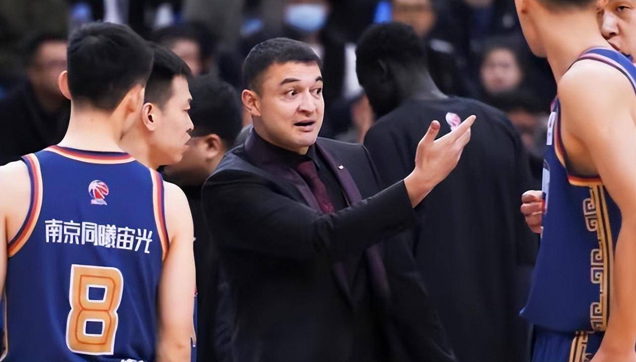 cba选秀山东男篮,cba选秀薪水一览表