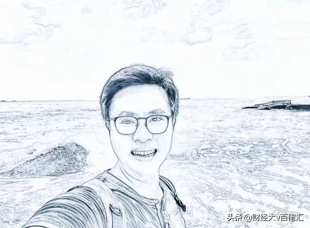 不止数字：过去24小时特别解读（2022.05.20）