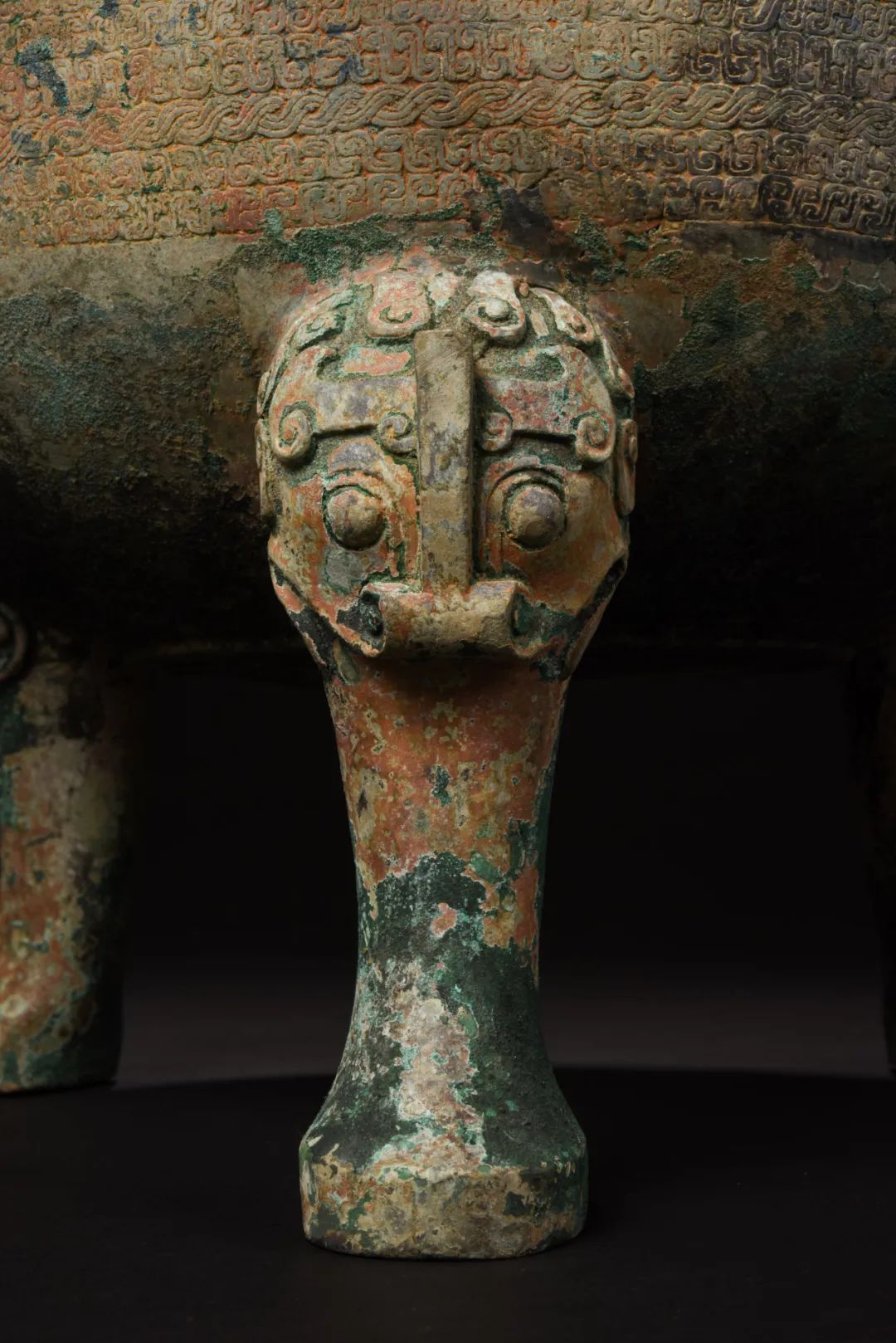 日本横滨2023秋季拍卖专场,2023年日本横滨展会