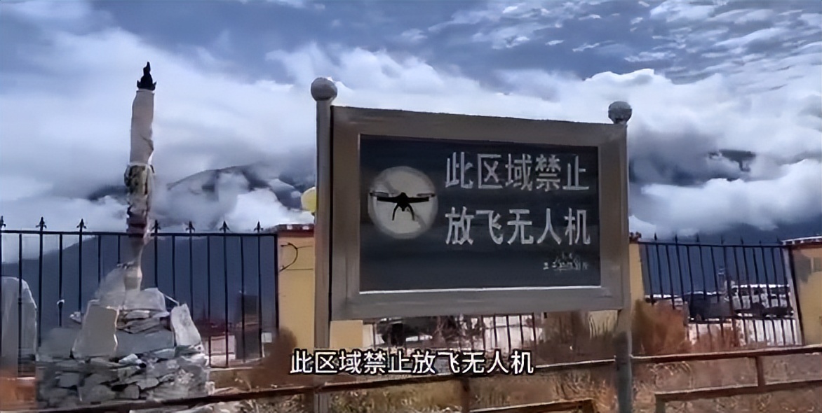 一直免费却突然圈烂钱，这难看吃相早该被撕