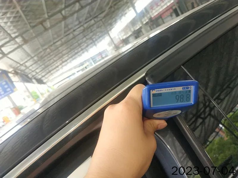 2015年的飞度新车落地多少钱,现在的全新飞度8万块就可以落地