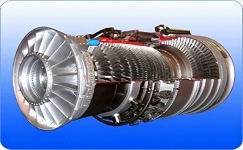 买得起修不起，新能源车换电池究竟有多贵？这种形势或将改变