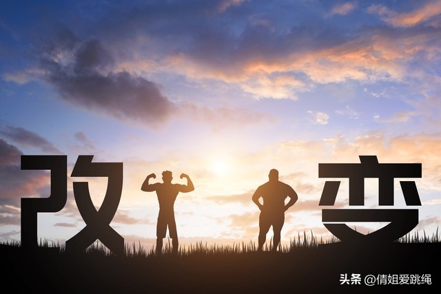 如何减掉肚子上的赘肉练成马甲线,如何减掉肚子上的赘肉练出腹肌