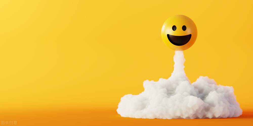 想吃的东西不用说有人买,想吃的东西家人朋友都会给买