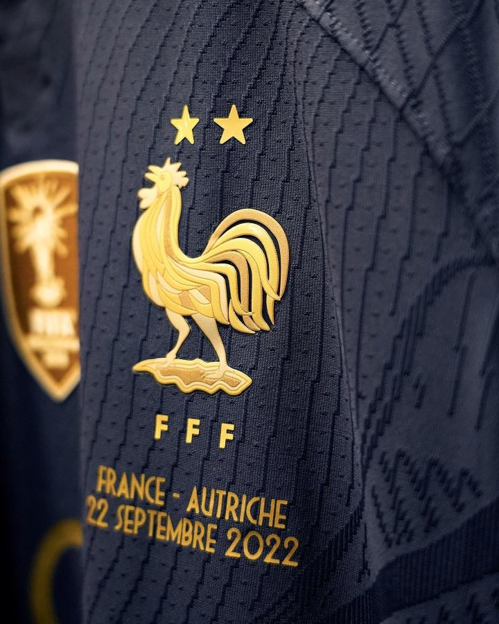 2022年世界杯32种球衣,2022世界杯球衣大全图片高清